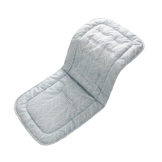 Colchoneta de Algodón para Cochecito - Image 12