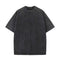 Black - S