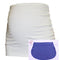Belly Support For Pregnant Women 42 L