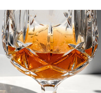 Copas de Vino de Cristal Premium a Precio Accesible - Image 12