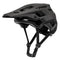 Casco de Protección para Ciclismo de Montaña y Skate