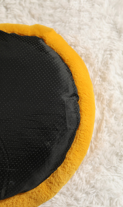 Suéter de Algodón Camuflado para Gatos sin Pelo - Image 17