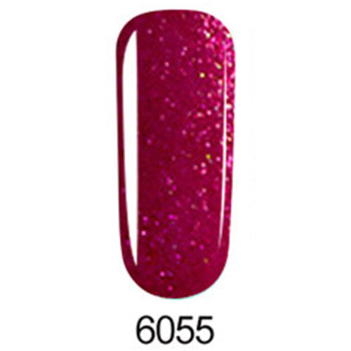 Esmalte de Uñas Premium - Image 25