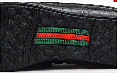 Zapatos Doudou para Hombre - Image 3