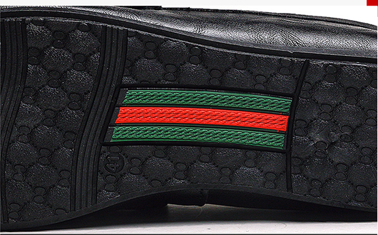 Zapatos Doudou para Hombre - Image 3