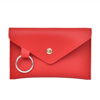 Bolsa Bandolera Triangular Grande con Bolsillos - Bolso Pecho Compacto - Image 11