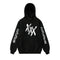 Sudadera con Capucha Versátil