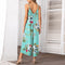 Color 5 Talla S