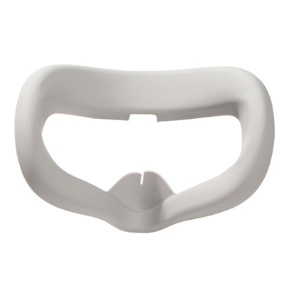 Máscara de Silicona para Lavar Gafas - Accesorios Antipolvo - Image 9