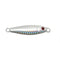 Plata 7 G Troquel
