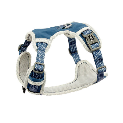 Arnés de Pecho para Pasear Perros - Comodidad y Control - Image 6