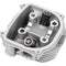 Accesorios para Motor de Motocicleta WS150 DS150 GS150