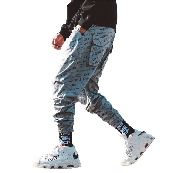 Leggings Cortos de Alto Rendimiento