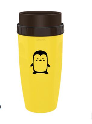 Taza Retro Destapada con Diseño Trenzado - Image 10