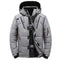 Chaqueta de Plumón para Hombre