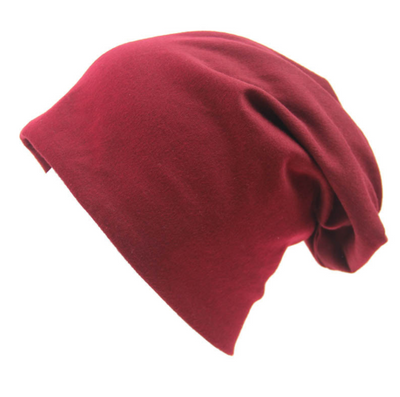 Gorro Tejido para Esquí y Montaña - Image 10