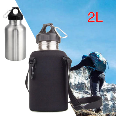 Funda Térmica Deportiva Antiescaldaduras - Image 9