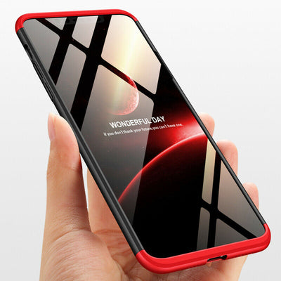 Funda Protectora Antigotas con Sello Hermético - Image 2