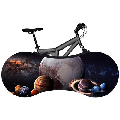 Funda Protectora para Ruedas de Bicicleta - Image 10
