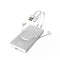 Branco 10000 mAh