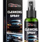 Spray Limpiador Multiusos