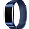Azul Talla L
