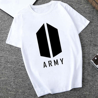 Camiseta Cómoda para Mujer con Tela Transpirable y Suave