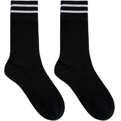 Calcetines Sockkon Control Hombre - Ligeros Primavera Verano - Image 10