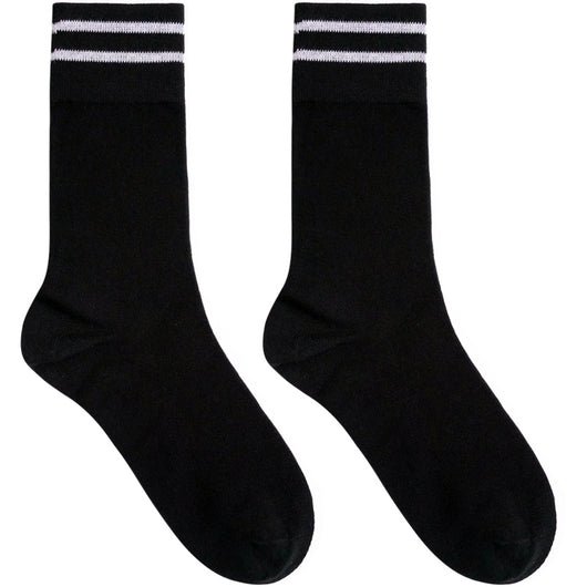 Calcetines Sockkon Control Hombre - Ligeros Primavera Verano - Image 10