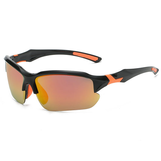 Gafas de Sol Polarizadas Premium - Image 6