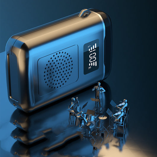 Auriculares Bluetooth TWS Estéreo Intrauriculares - Image 5
