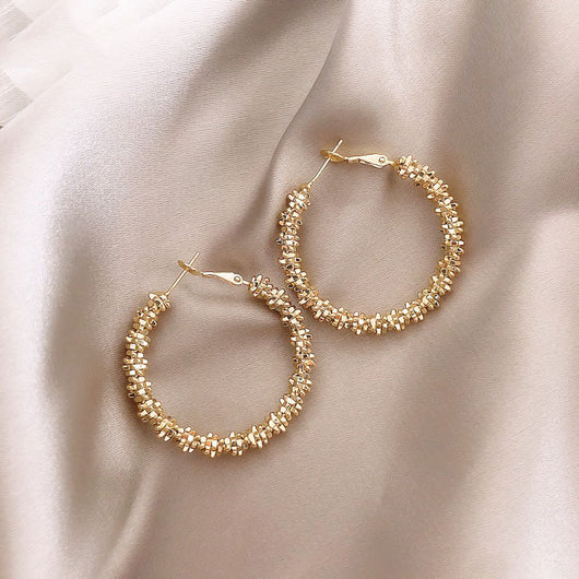 Aretes de Plata 925 con Perla - Diseño Largo y Elegante - Image 38