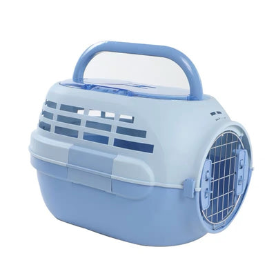 Cápsula de Viaje Portátil para Mascotas - Image 19