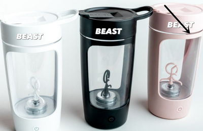 Vasos Personalizados para Jugos y Bebidas - Image 9