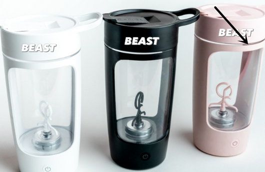 Vasos Personalizados para Jugos y Bebidas - Image 9