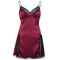 Wine Rojo