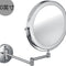 Silver 5x Magnification