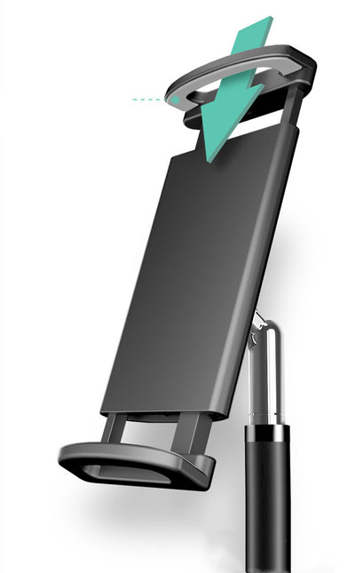 Soporte Retráctil Multiusos para Tablet y Smartphone - Image 5