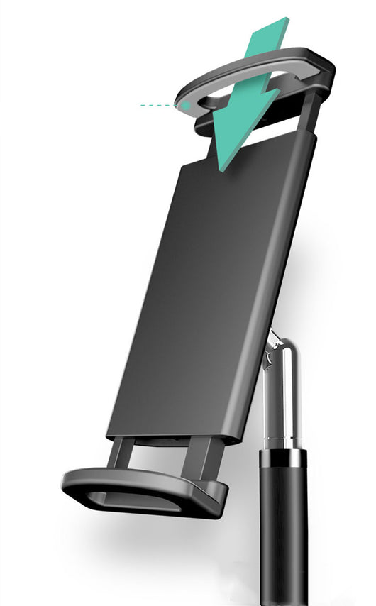 Soporte Retráctil Multiusos para Tablet y Smartphone - Image 5