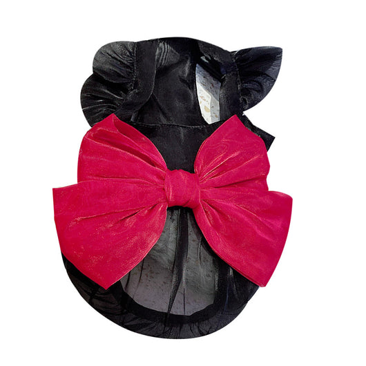 Falda Streamer para Perros - Ropa Elegante y Cómoda - Image 10
