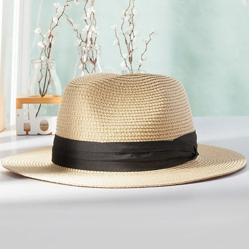 Sombreros Panamá Auténticos - Image 2
