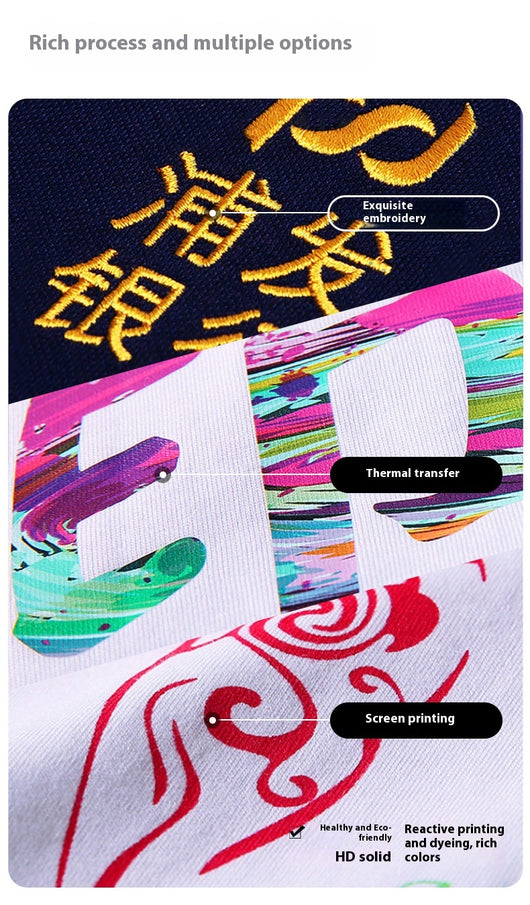 Polo de Trabajo Solona con Efecto Frío y Combinación de Colores - Image 31