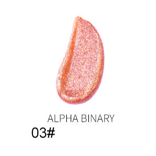 Sombra Líquida con Efecto Estéreo - Image 9