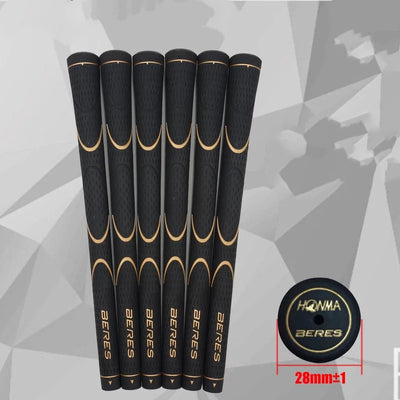 Agarre Club Premium - Image 4