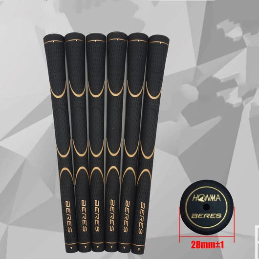 Agarre Club Premium - Image 4