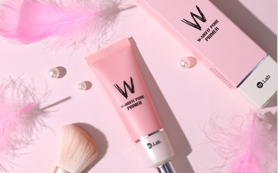 Crema Base Previa al Maquillaje - Image 18