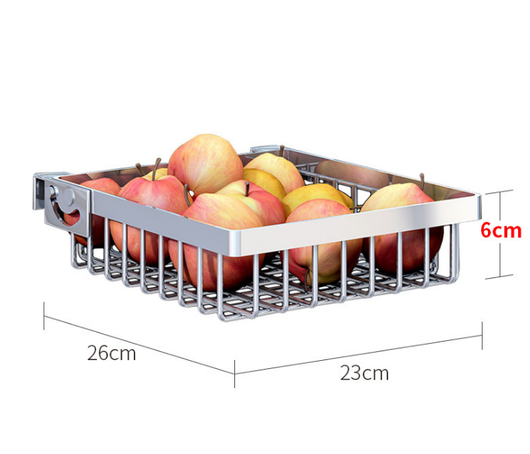 Kit Organizador de Cocina Modular - Image 8