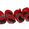 Rojo No 1