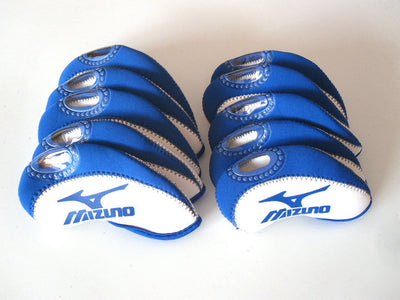 Funda Protectora para Cabeza de Hierro de Golf - Image 4