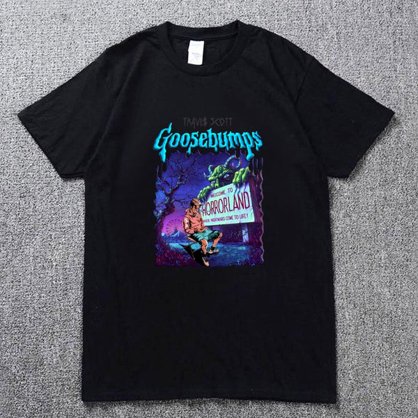 Playera de Pareja para Noche de Cumpleaños - Diseño Coordinado Hombre y Mujer - Image 16